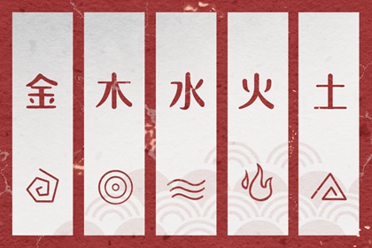 农历日历2026黄道吉日,中国农历日历在线查询,老皇历农历